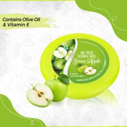 Nail Polish Remover Wipes Acetone Free Nail Polish Remover Wipes-image-84