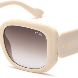 Gradient Retro Square Sunglasses (53)-image-1