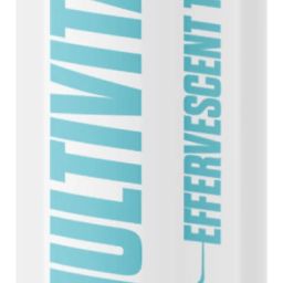 Multivitamin with Minerals Effervescent Tablets|#9|-image-77