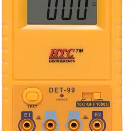 HTCDET99 Digital Voltage Tester-picture-32