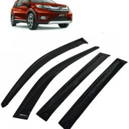 Front, Rear Wind Deflector-image-1