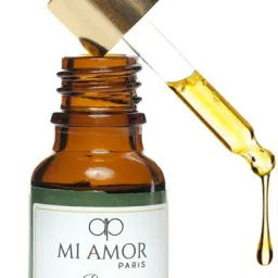 Fragrance Oil | Green Apple | Aroma Oil | 15 ML Aroma Oil-27
