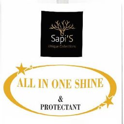 sapi's 5 Bottle of All In One Shine Combo-picture-10