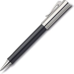 Intuition Roller Ball Pen-image-24