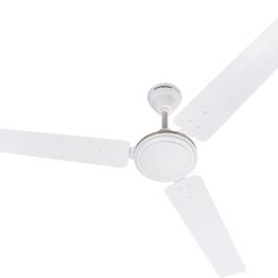 SUREBREEZE SEA SAPPHIRA (1 Star) 1 Star 1200 3 Blade Ceiling Fan-image-83