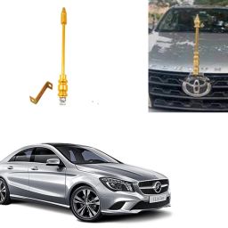 FLAG ROD Rectangle Car Window Flag-image-80
