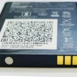 FEkart Mobile Battery ForCompatible Jio Phone FA20F / All Jio Keypad Mobile 2000mAh image 2