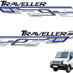 Sticker & Decal for Car-picture-22