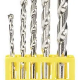 jon bhandari jon masonary-02 Drill bit set for metals, Plastic, Wood Working etc | Metal Driller Set-picture-49