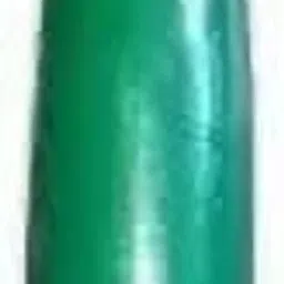 rajshree enterprises 6--24 green baseball bat for playing Willow BaseballBat For 15+ Yrs-image-61