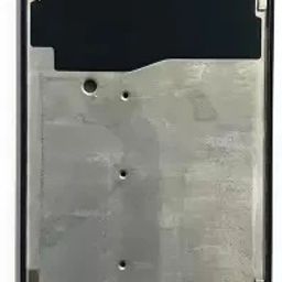 RODIAN INFINIX HOT 9 (X655) (LCD Frame Middle Chassis) Back Panel-image-7