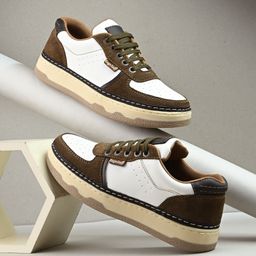 eego italy Sneakers For Men-picture-9