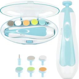TinyBloomFK-NailClipper3258-image-16