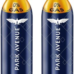 Marcus NO GAS Perfume Spray For Men's Long Lasting Fragrance Perfume Body Spray - For Men-28