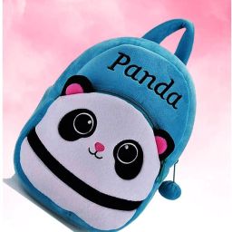 Small 12 L Backpack BM-blue panda_1186-image-82