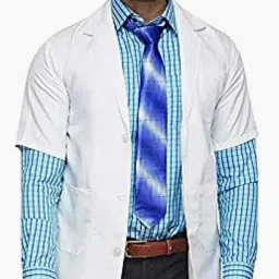 Lab Coat-14