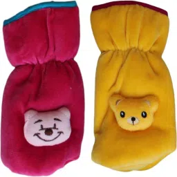 Baby Feeding and Nursing Bottle Cover-image-33