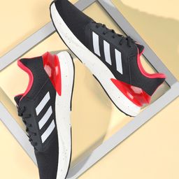adidas LIGHTRUN HONE Running Shoes For Men-picture-16