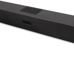 CIHLEX E-91 Dj Mini Speakers Bass New Arrival Wireless Bluetooth Speaker for car/laptop/home audio & gaming With usb/fm/tf card & line in aux supported Speaker Wireless Rechargeable 100% Brand New Top Selling Stereo DJ Multimedia Portable Speaker for Mobile/Tablet Long Life Battery Bluetooth Speaker, |3D Ultra sound| Splashproof| Water resistant| Extra Baas Stereo sound quality | mini Home theatre| AUX supported| wireless Speaker| Long hour battery Life | Wireless rechargeable portable Premium bass Multimedia | splashproof high sound bluetooth speaker | New Arriving Power boost high sound blast with ultra 3d bass 20 W Bluetooth Speaker-2