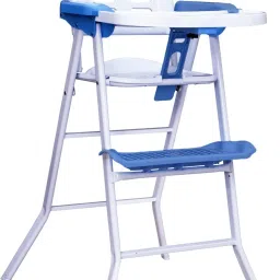 Baby Feeding Chair And Portable Kids Dining Seat-image-35