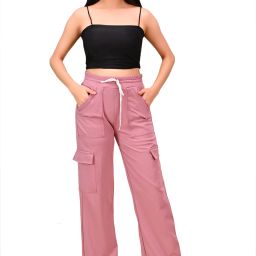 Women Cargos-image-24