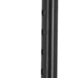 Walking Stick for Old People 1 Leg Men and Women Canes Hight Adjustable Crutches Walking Stick-image-44