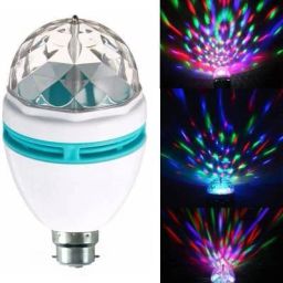 Single Disco Ball-image-4