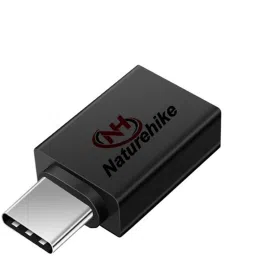 Nature hike USB Type C OTG Adapter-picture-21