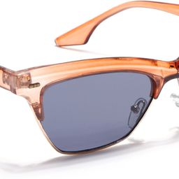 eyejack UV Protection Cat-eye Sunglasses (55)-picture-25