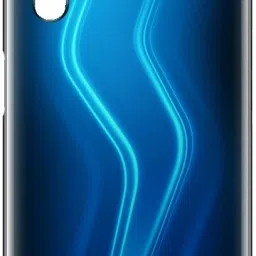 AL AMAZING STORE realme 6 Pro Back Panel-image-3