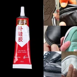 Nirvic Shoes Cleaner Spray Foam with Shoe Brush and Microfiber Towel Cleaner Kit Shoe Deodoriser Device-image-90