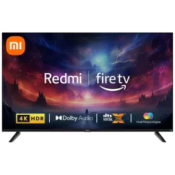 Redmi L43R8-FVIN 108 cm (43 inch) 4K Ultra HD LED Fire TV with Vivid Picture Engine (2023 model)-picture-36