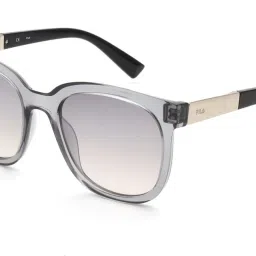 Mirrored Retro Square Sunglasses (54)-picture-6