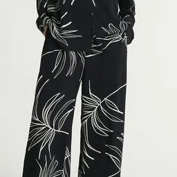 leriya fashion Shirt Pant Co-ords Set-picture-5