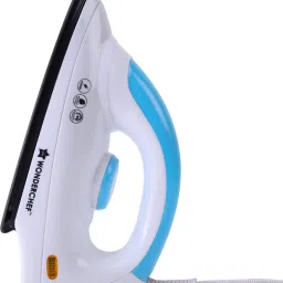 Swift 1000 W Dry Iron-image-4