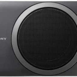 XS-AW8 XS-AW8 Subwoofer-image-3