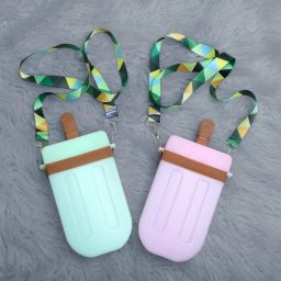 Candy Bottle 500 ml Water Bottles-image-52