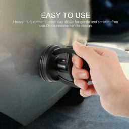 Suction Cup Dent Remover-image-65