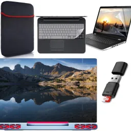 SDM card-sleeve-5in1-s104 Combo Set-image-18