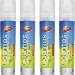 fabric roll on pack of 4 (4x8ML)-17