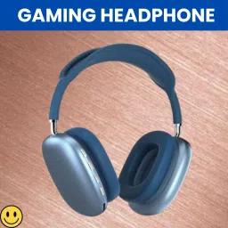 P9 Wireless, 5.1 Bluetooth Headphones Over Ear With Adjustable DesignJ377 Bluetooth Headset-image-74