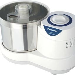 240 W Mixer Grinder-image-25
