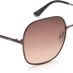 Gradient Retro Square Sunglasses (56)-image-54
