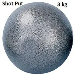 3 kg Shot Put-image-52