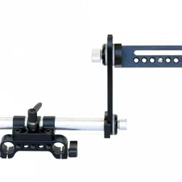 CAMTREE CH-EVF. Camera Rig-35