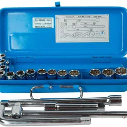 Socket Set-image-15