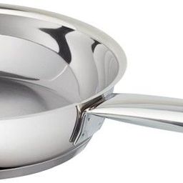 borosil CookFresh Fry Pan 20 cm diameter 1.2 L capacity-picture-40
