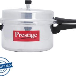 Popular 7.5 L Pressure Cooker-25