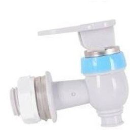 TAP FOR ALL RO/UV SYSTEM Tap Mount Water Filter-picture-15