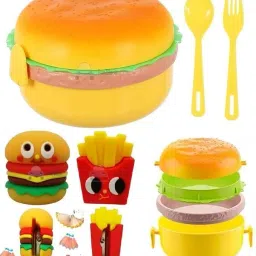 Multi Slot Egg Holder-image-15